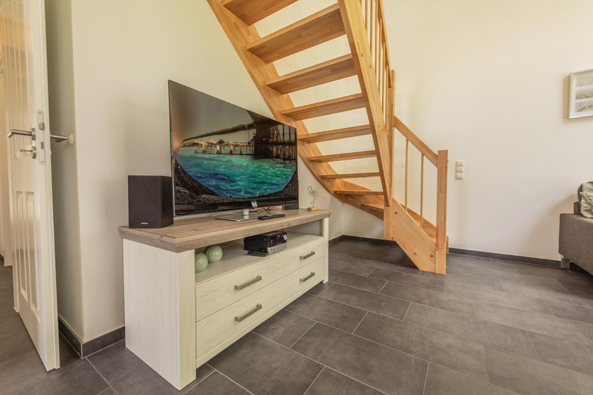 Lee - Nordhorn Villa Ngoại thất bức ảnh